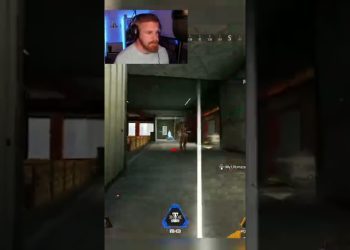 Up Down Up Down Up Down Shoot | Apex #Shorts #ApexLegends #Apex