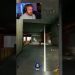 Up Down Up Down Up Down Shoot | Apex #Shorts #ApexLegends #Apex