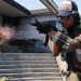 Upcoming CoD games with subscription model