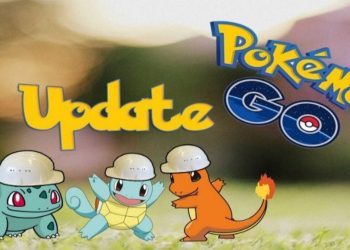 Update 0.219 brings important raid improvement – eSportsNews eSports PokemonGo