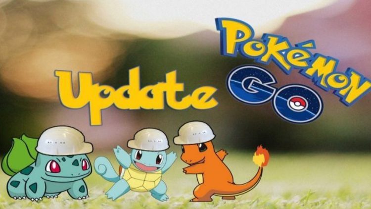 Update 0.219 brings important raid improvement – eSportsNews eSports PokemonGo