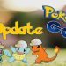 Update 0.219 brings important raid improvement – eSportsNews eSports PokemonGo