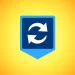 Update V.21.40 for Fortnite Creative Mode