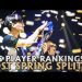 Updated LCS Player Rankings After the Spring Split | 2019 Lol esports