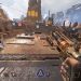 Use these tips to improve your aim in Apex Legends in the firing range