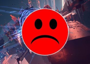 User Reviews of Games Are Generally Useless (Fake Reviews, Review Bombing)