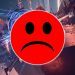 User Reviews of Games Are Generally Useless (Fake Reviews, Review Bombing)