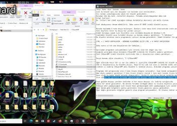 Using CS 1.6 Anti-Cheat