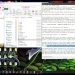 Using CS 1.6 Anti-Cheat