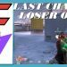 V1 vs Faze Clan | Loser Out | All HIGHLIGHTS | Lower Bracket | VCT 2021 NA Last Chance Qualifier.