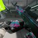 VAIL VR – All Weapons Showcase