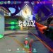 VALORANT 60Hz RADIANT But 200FPS