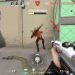 VALORANT Gameplay | Mini Highlights #1