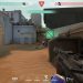 VALORANT | HIGHLIGHTS PT4