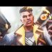 VALORANT IS BETTER THAN FORTNITE