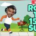 VALORANT LIVE ROAD TO 150K SUBS