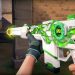 VALORANT | NEW Skin Phantom "ZEDD"
