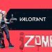 VALORANT: Novo jogo de fps 2020 Defuse 5x5 com Skin e muito mais | iZombie Alive