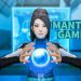 VALORANT Ranked Games Valorant Live Stream India