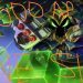 VEIGAR ADC ACTUAL WORKS? 2000 AP ONE SHOT? LEAGUE OF LEGENDS GAMEPLAY!