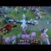 VIKIN.GG VS OG - DREAMLEAGUE SEASON 14 | dota 2 highlight