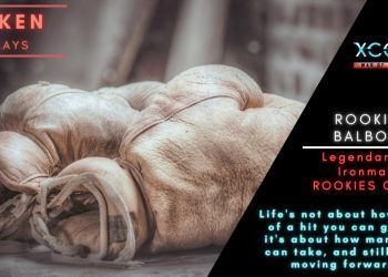 VIP RESCUE - SOMETIMES A MEDKIT CAN MAKE ALL THE DIFFERENCE || #17 XCOM2 WOTC Legendary Rookie Run