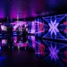 Valorant Berlin likely to host European league