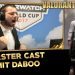 Valorant Beta - Mein erster Cast im neuen Game (Viewermatch) zusammen mit Daboo [German / Deutsch]