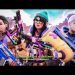Valorant Clips Pack #1 (60 fps 1440p) (Free to use) (Download link in desc) #valorantclips