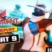 Valorant Gameplay - Free To Use