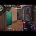 Valorant Highlight #1 | Valorant funny moments