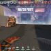 Valorant Live | Raze | gameplay  part 4