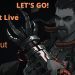 Valorant Live | Road to 150 Subs | Gaming Amuse