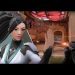 Valorant Montage