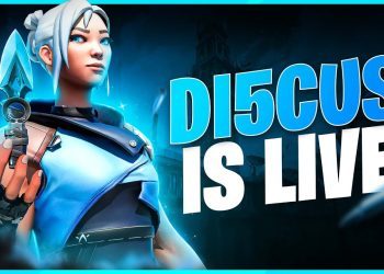 Valorant Rank Push Going Crazy!!! | Chill Gameplay | DI5CUS is Live