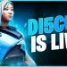 Valorant Rank Push Going Crazy!!! | Chill Gameplay | DI5CUS is Live