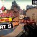 Valorant Sniping Gameplay - Free To Use (60 fps)