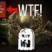 Valve screws over Dota plus users again - RIP BATTLECUP!