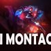 Vi [High Elo] Montage - League Of Legends #1