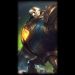 Victorious Blitzcrank - League of Legends Skin Showcase
