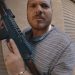 Vinetu Clip 1 - Road to champion series. Counter-Strike: Global Offensive