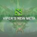 Viper's New Meta: Farm - Push - Dominate | Hero Analysis | Dota 2 Guide