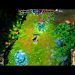 Vladimir survives with 1hp BIG PLAYS