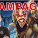 W33 Meepo RAMPAGE vs Choas Esports - TI9 Dota 2