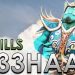 W33's Storm Spirit with 27 Kills | Daily Dota 2 Full Game 7.14