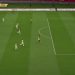 WARZONE fifa 20 TUTORIAL SCOTTISH DLC BASIC TIPS ON HOW TO BE A BELTER