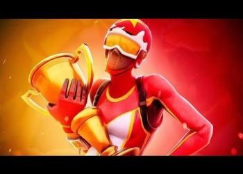 WATCH This video Before Fortnite SEASON 8... (Insane)