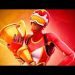WATCH This video Before Fortnite SEASON 8... (Insane)
