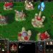 WC3 Classic 1.26: Attack of the Multiverse V0.01