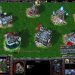 WC3 Classic 1.26: Attack of the Multiverse V0.03 - Ebon Crusade Preview